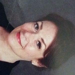 Meet your Posher, Carla